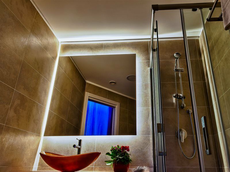 Hotel Angioino & Spa
