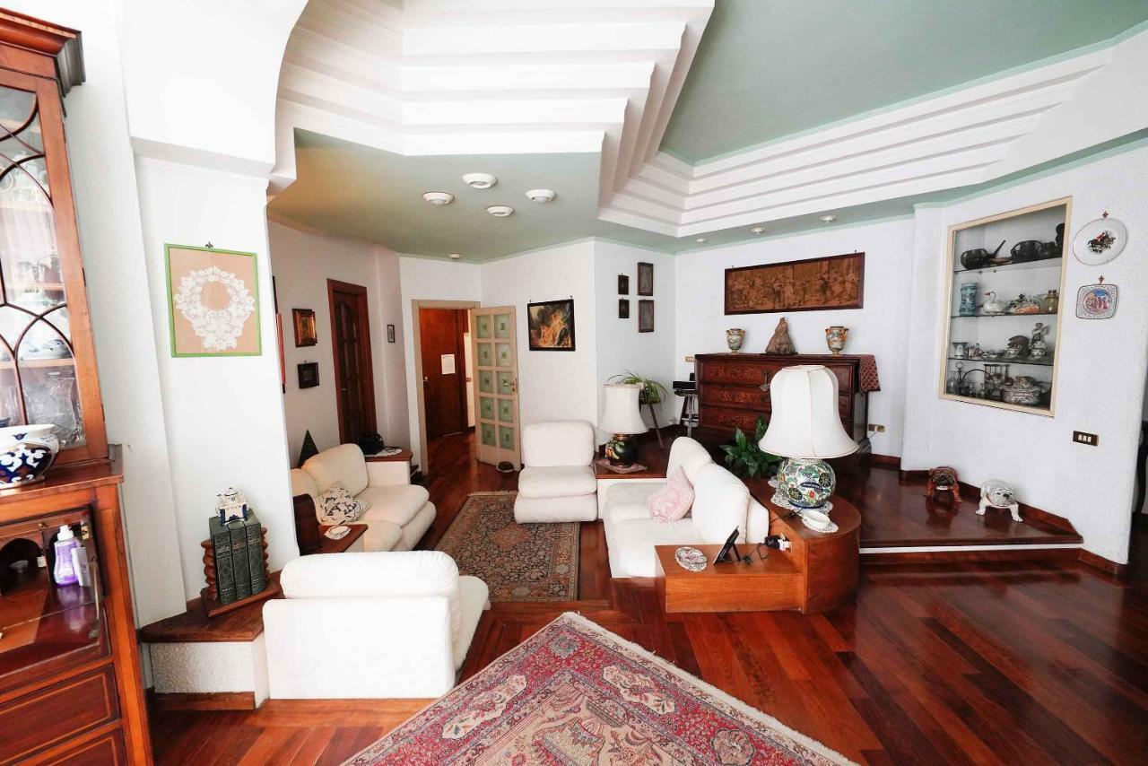 Bed & Breakfast Casa Argentino 3*