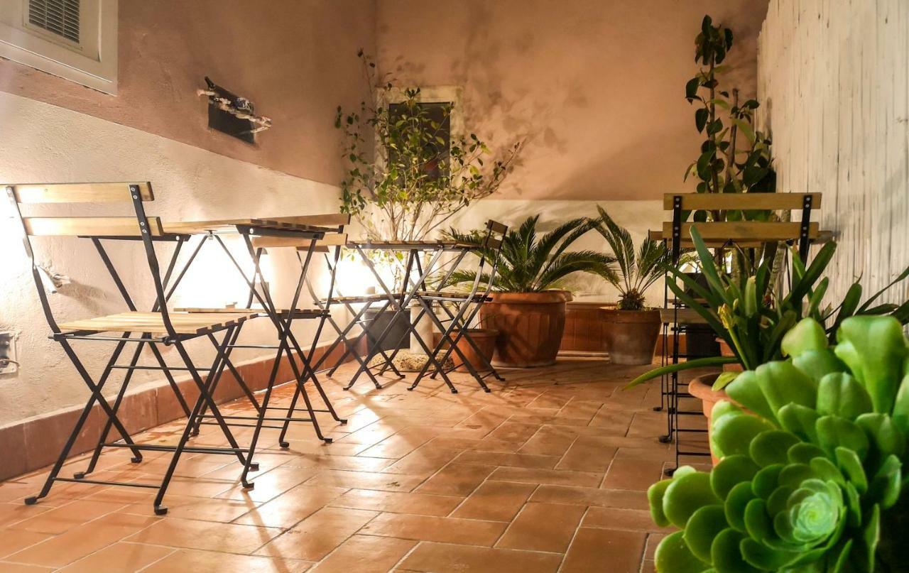 Bed & Breakfast Civico13 2*