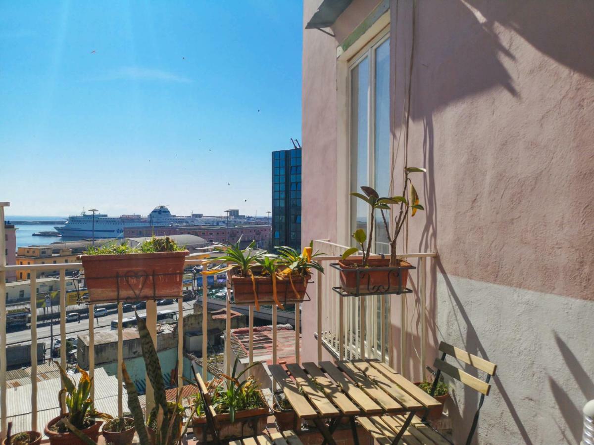 Bed & Breakfast Civico13 2*