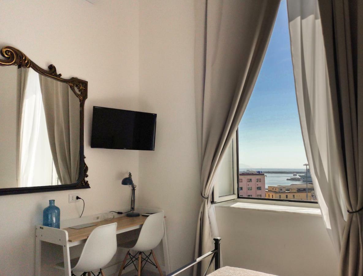 Bed & Breakfast Civico13 2*
