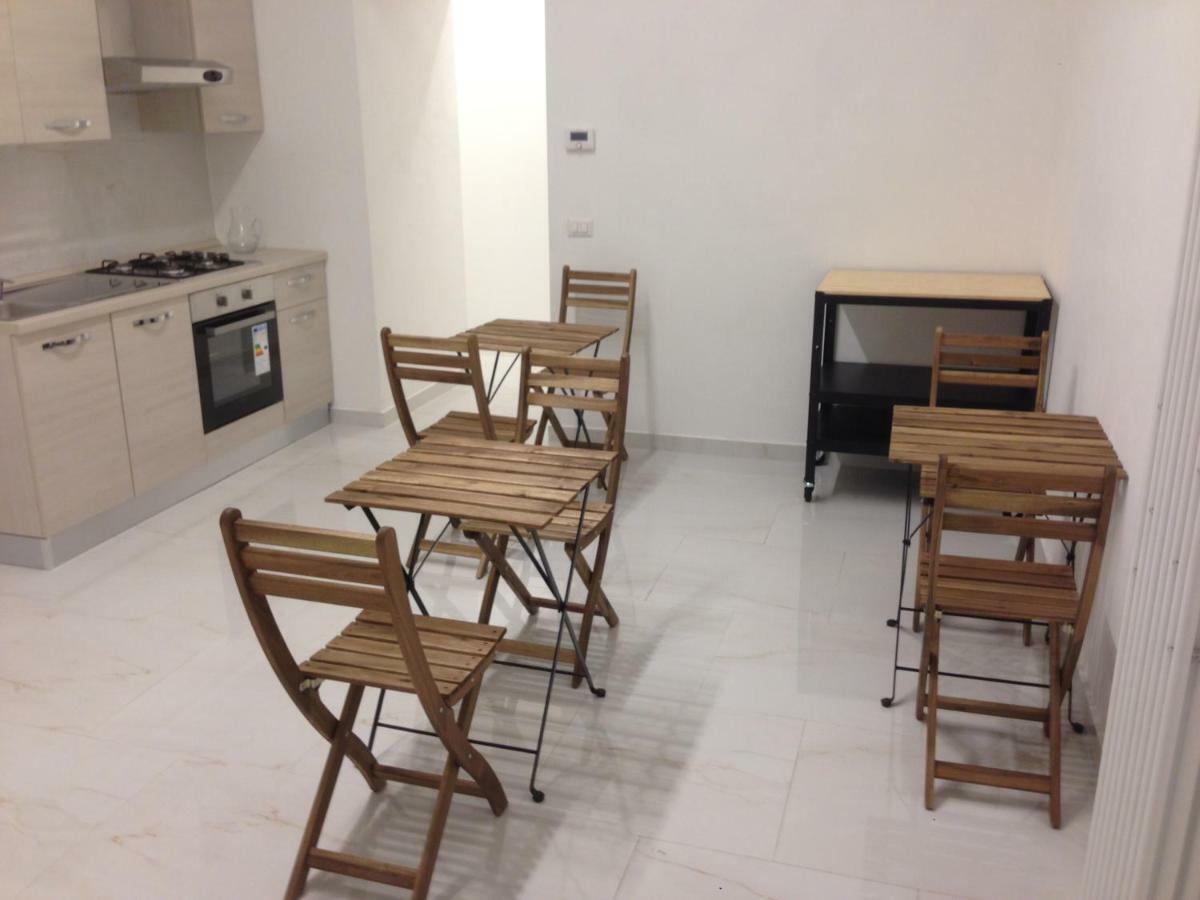 Domuschiara Bed & Breakfast 2*
