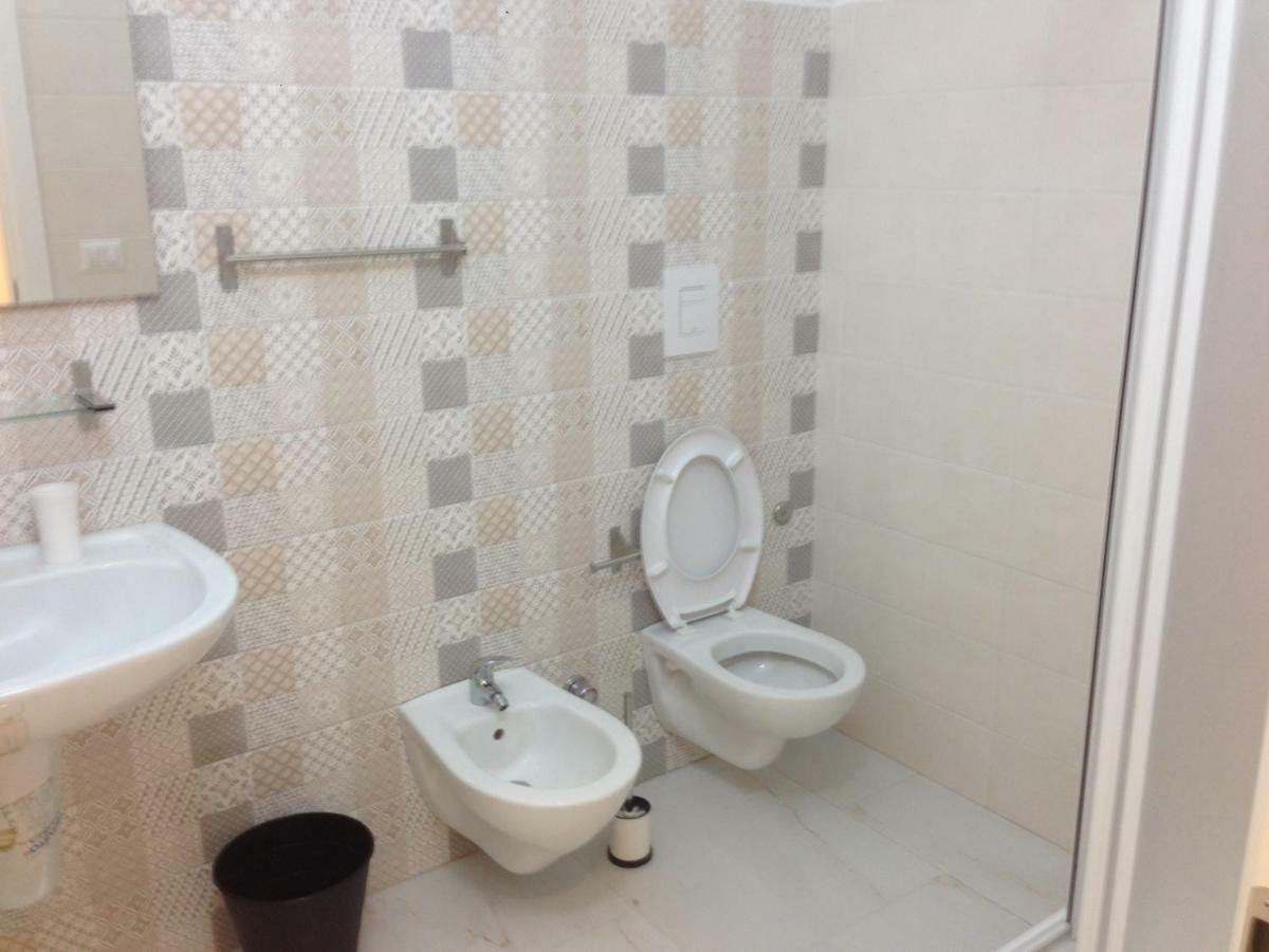 Bed & Breakfast Domuschiara 2*