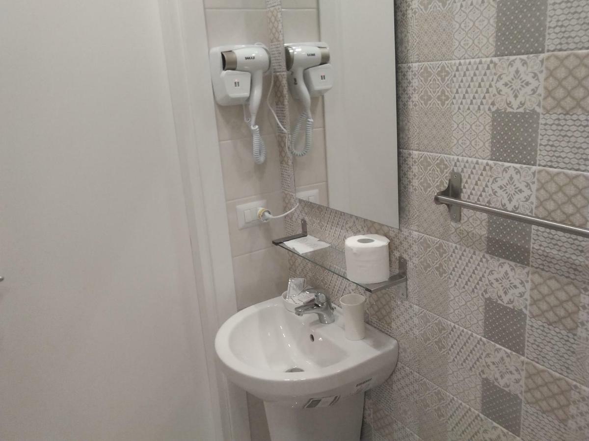 Bed & Breakfast Domuschiara 2*
