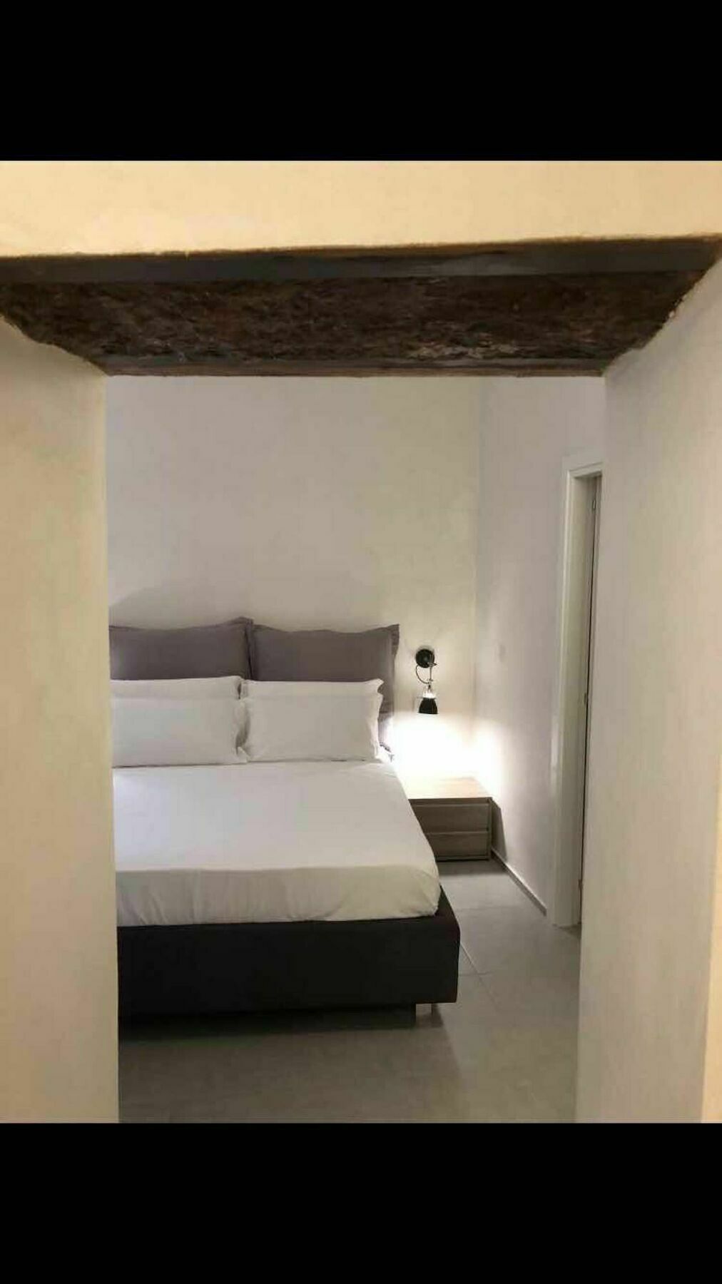 Vicoli Di 3*