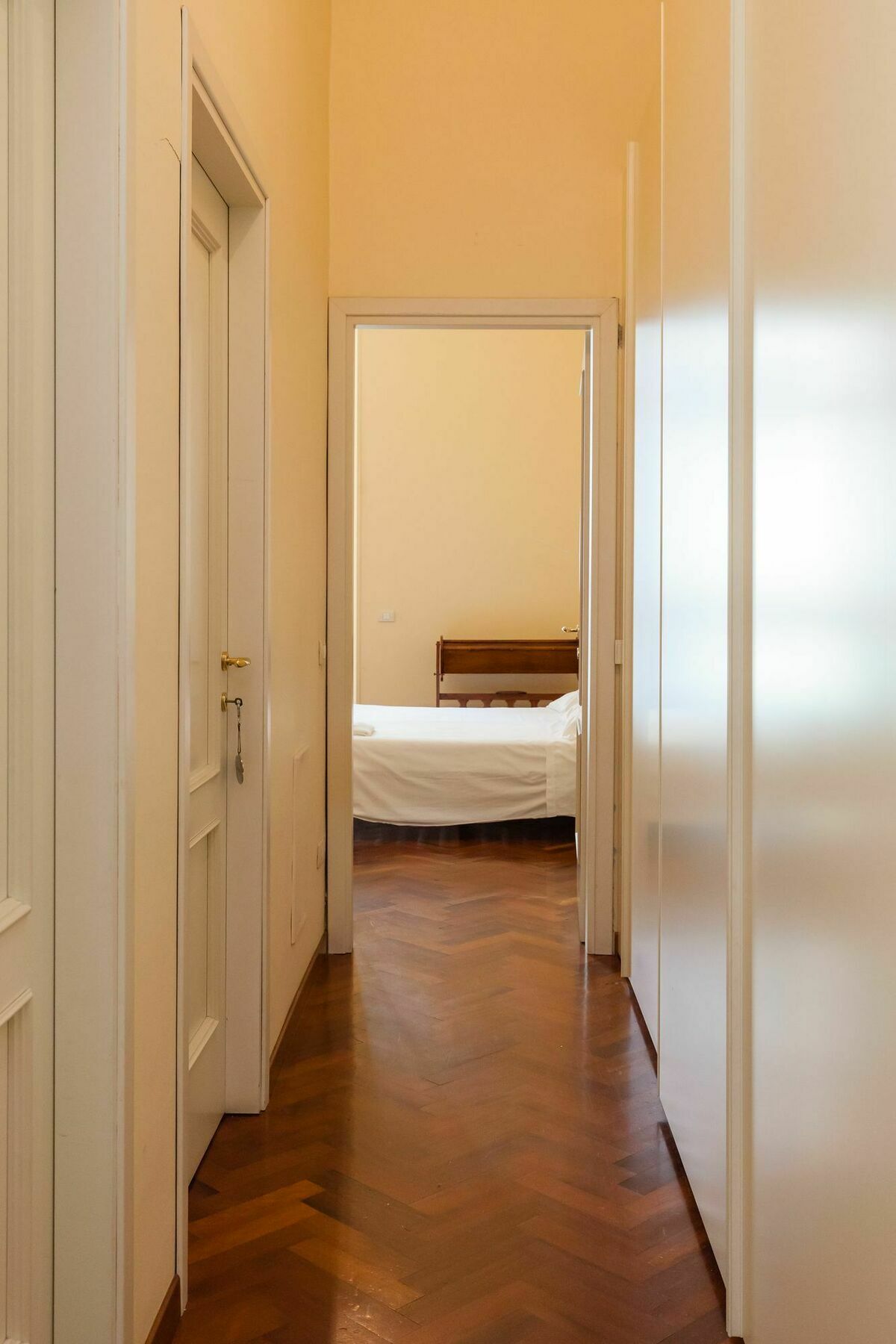 Residenza Duomo 314 Apartment