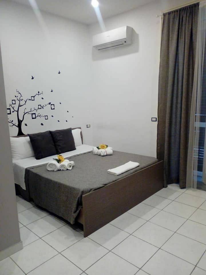 Sweet Night Guest house 2*