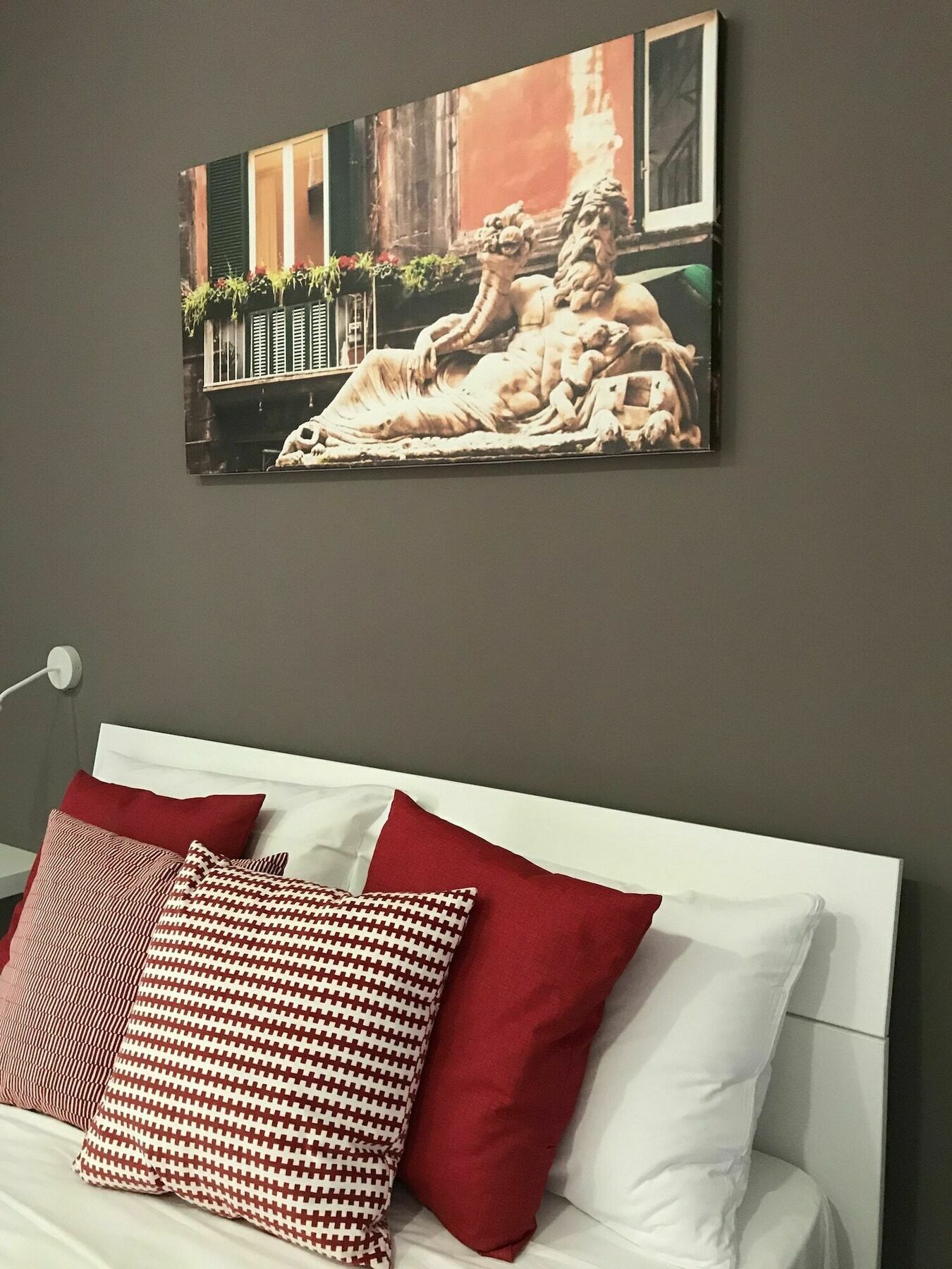 Joy Guest house Naples