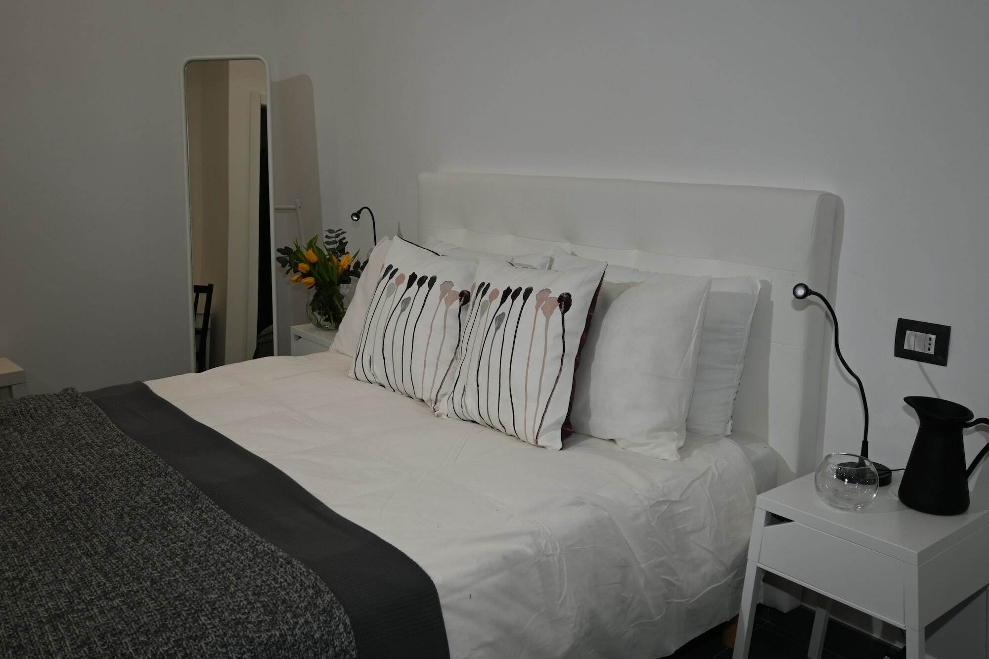 Palummelle Bed & Breakfast 3*