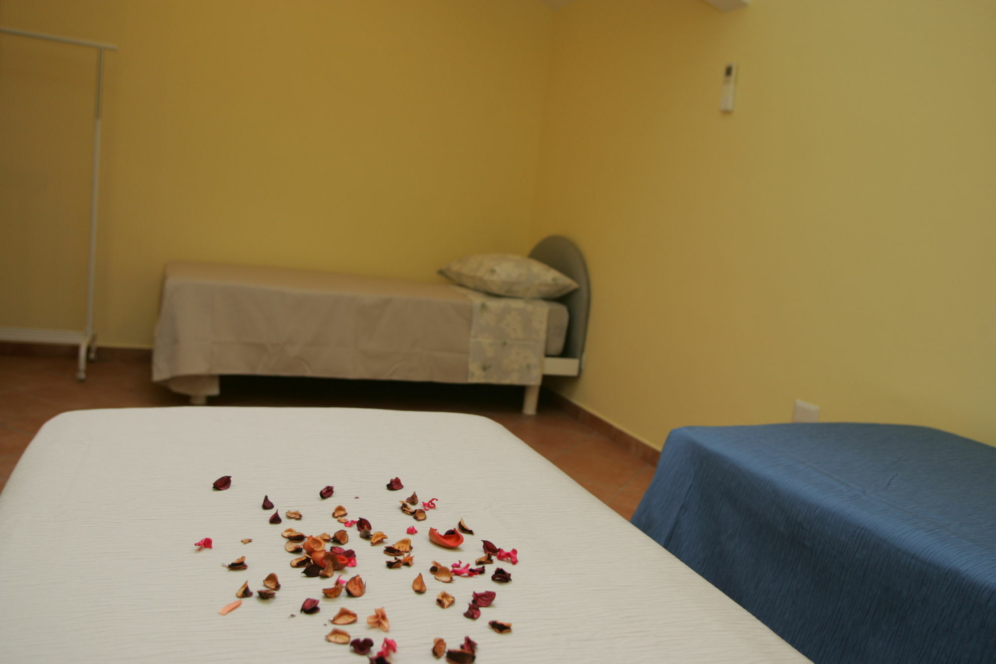 Mercatello Relais Old Bed & Breakfast Naples