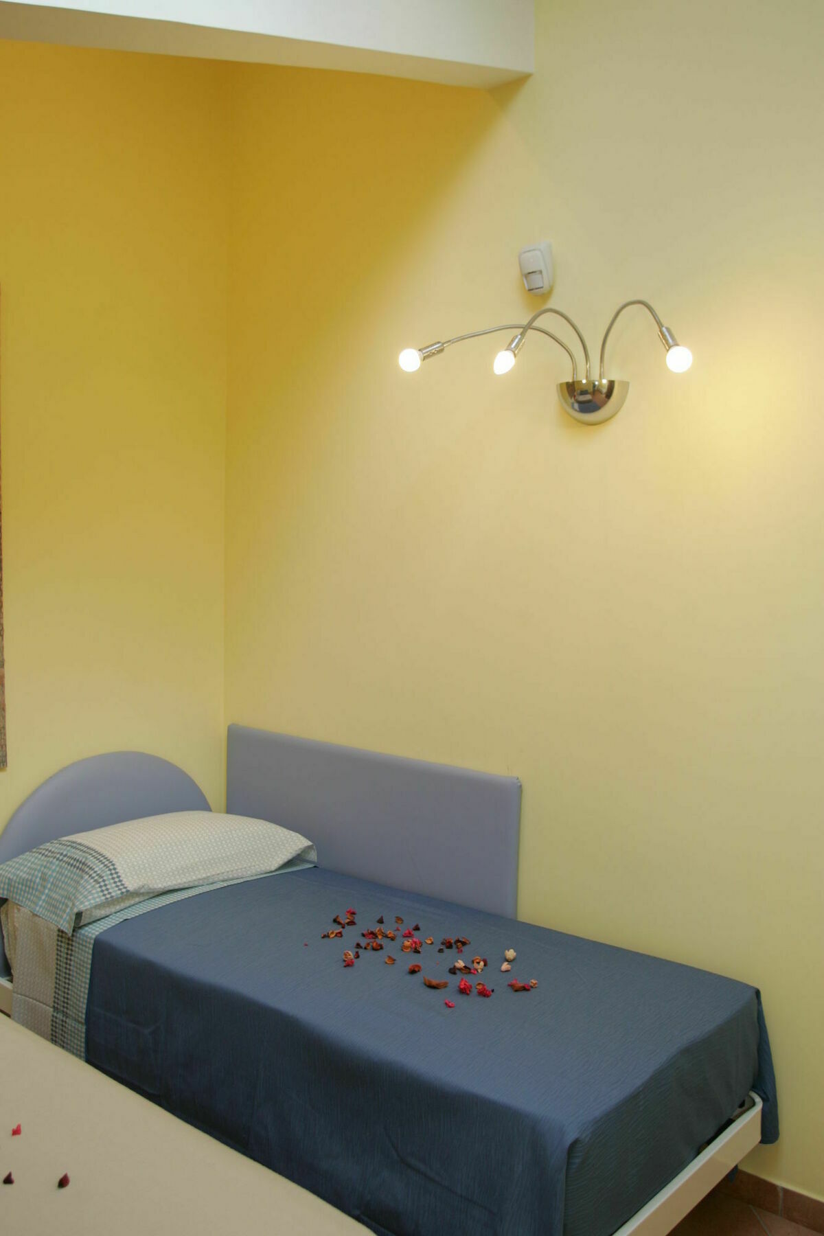 Mercatello Relais Old Bed & Breakfast 3*