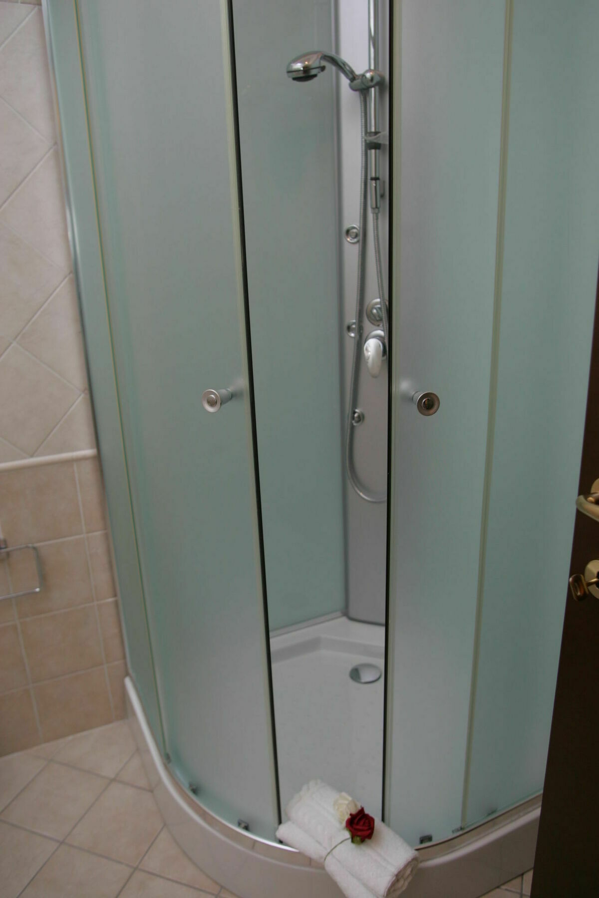Mercatello Relais Old 3* Naples