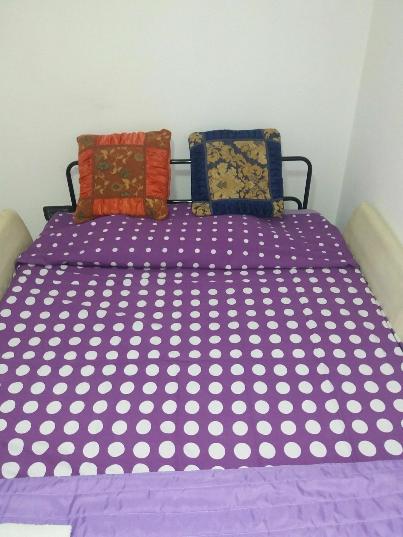 B&B Appartamenti Napoli Bed & Breakfast