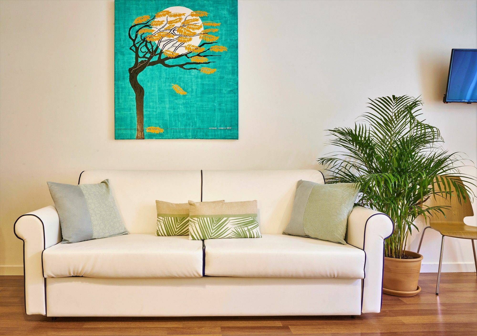 Guest house Tree - Lungomare