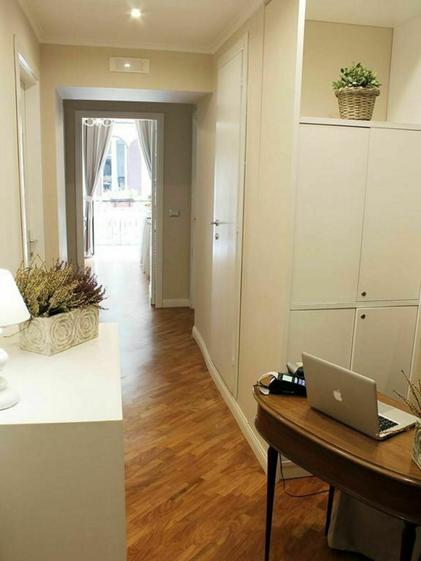 Bed & Breakfast Grand Tour 4rooms 2*