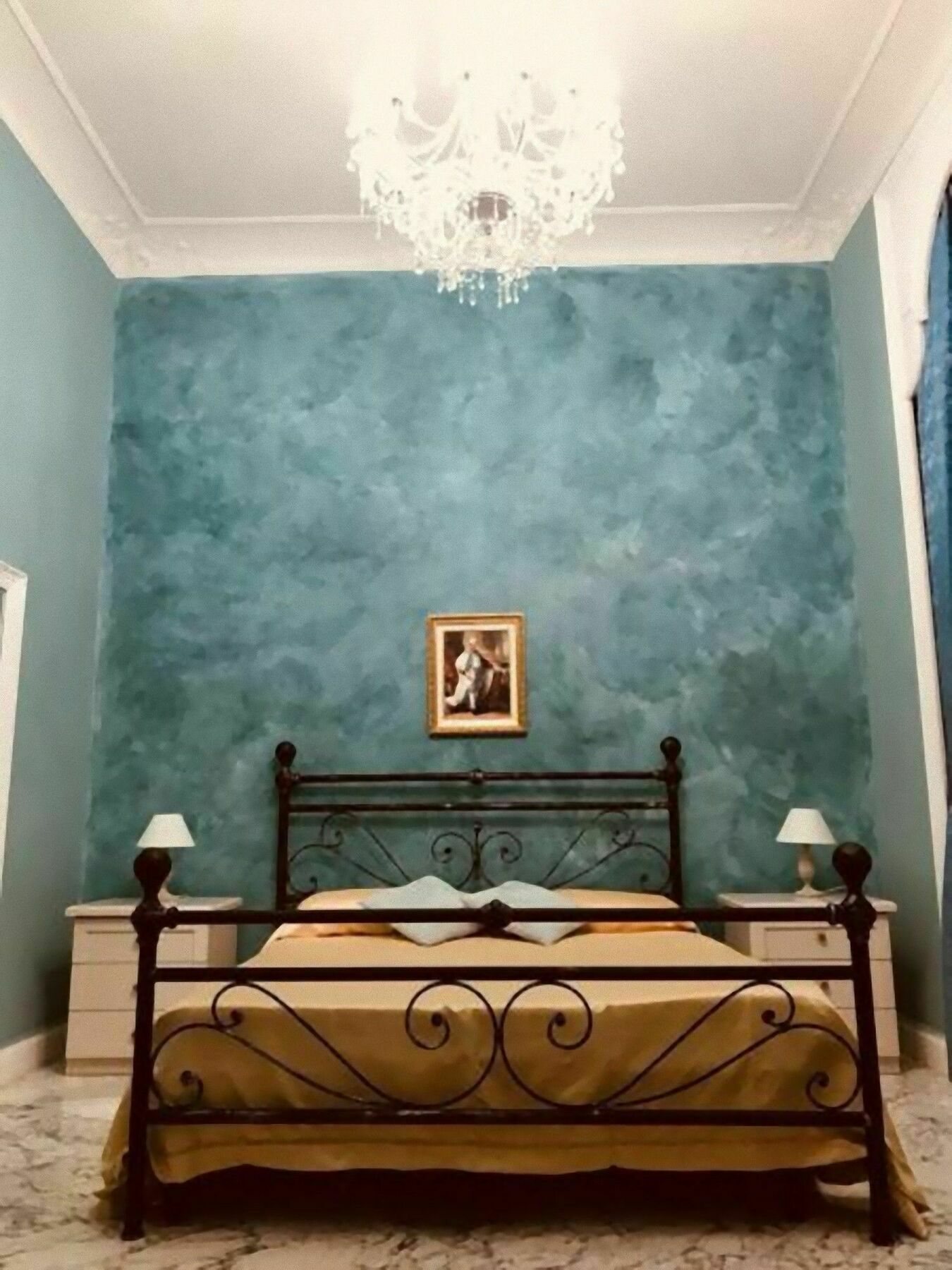 Residenza Naples