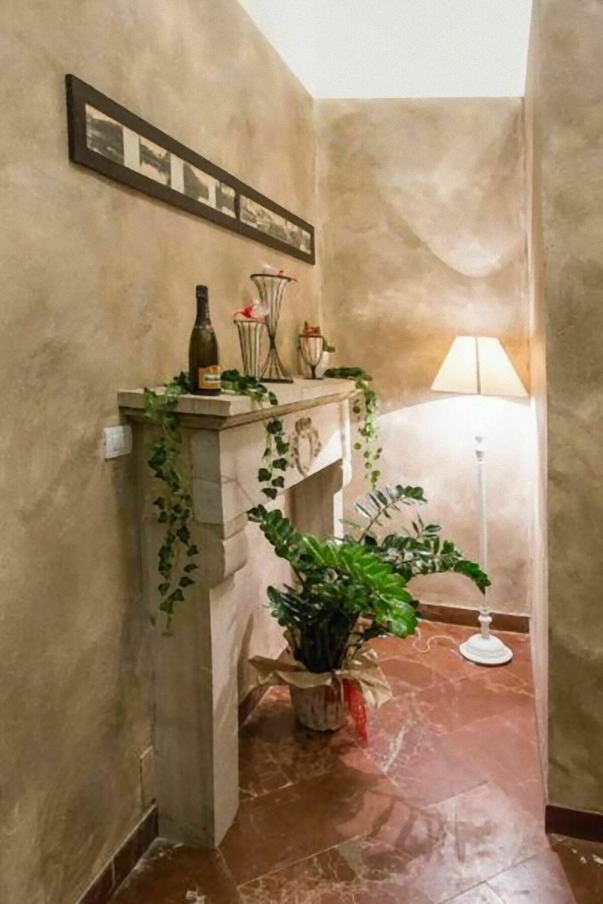 Residenza Naples