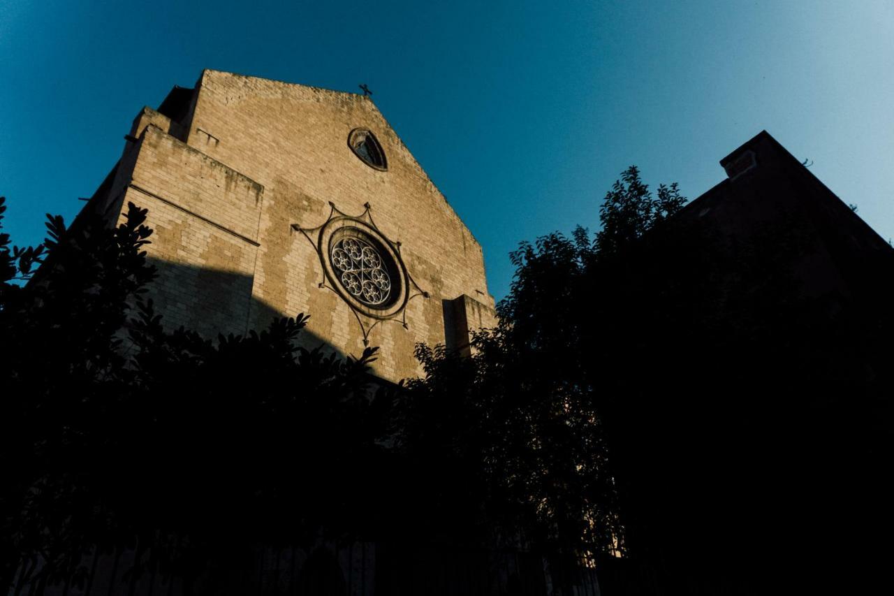 La Canzanella 3*