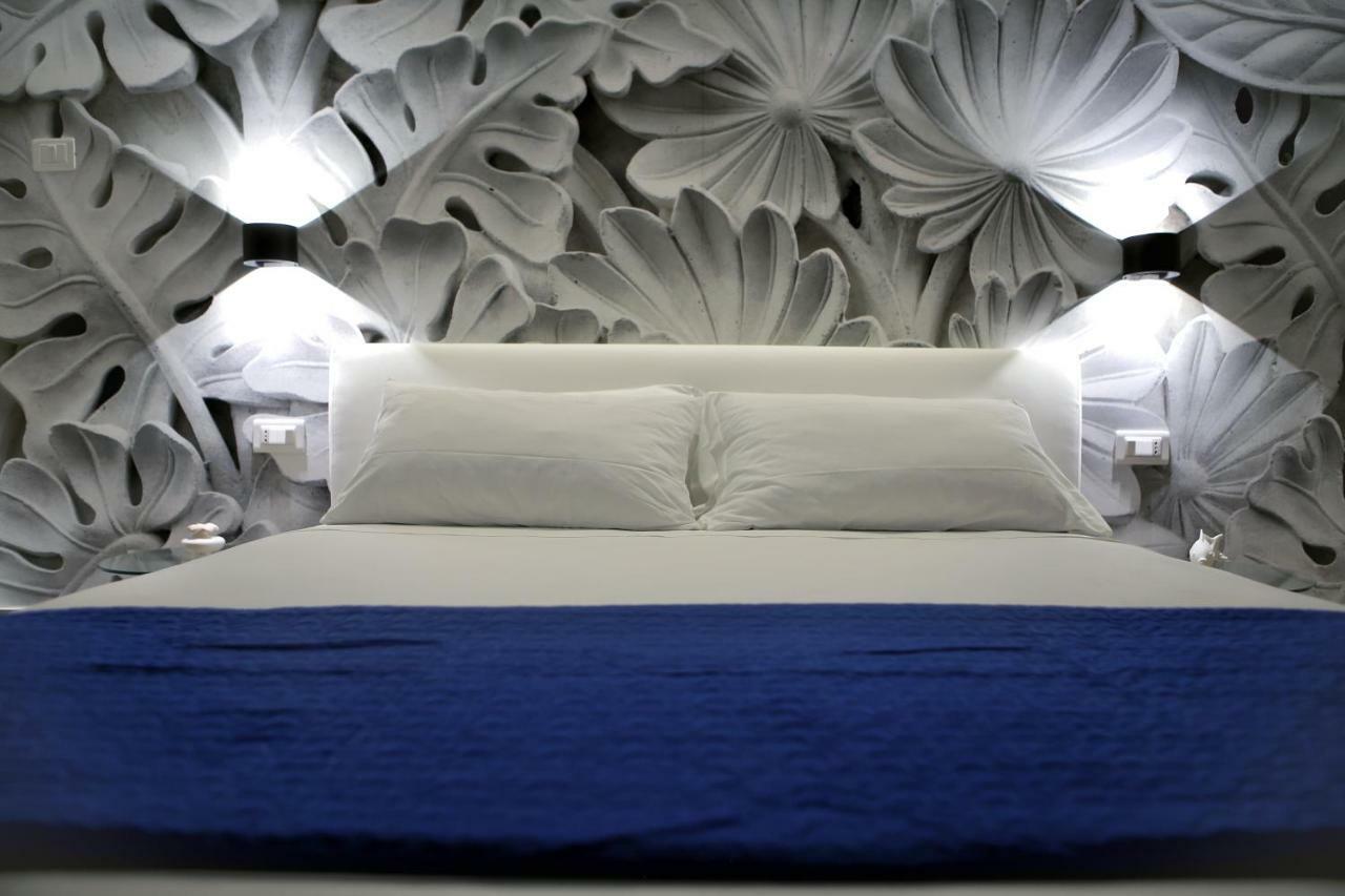Guest house Le Corti Del Re *