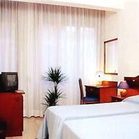 Hotel San Giorgio