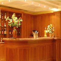 Hotel Joyfull