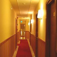 Hotel Joyfull 3*