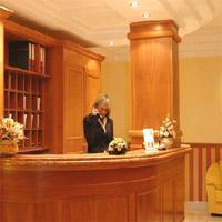 Joyfull Hotel 3*