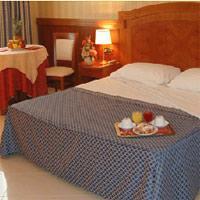 Hotel Joyfull Naples