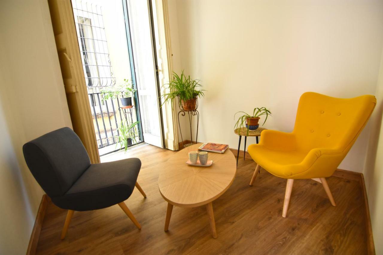 Sunrise Luxury 2* Naples