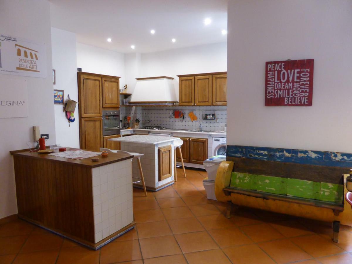 Holiday home Home46