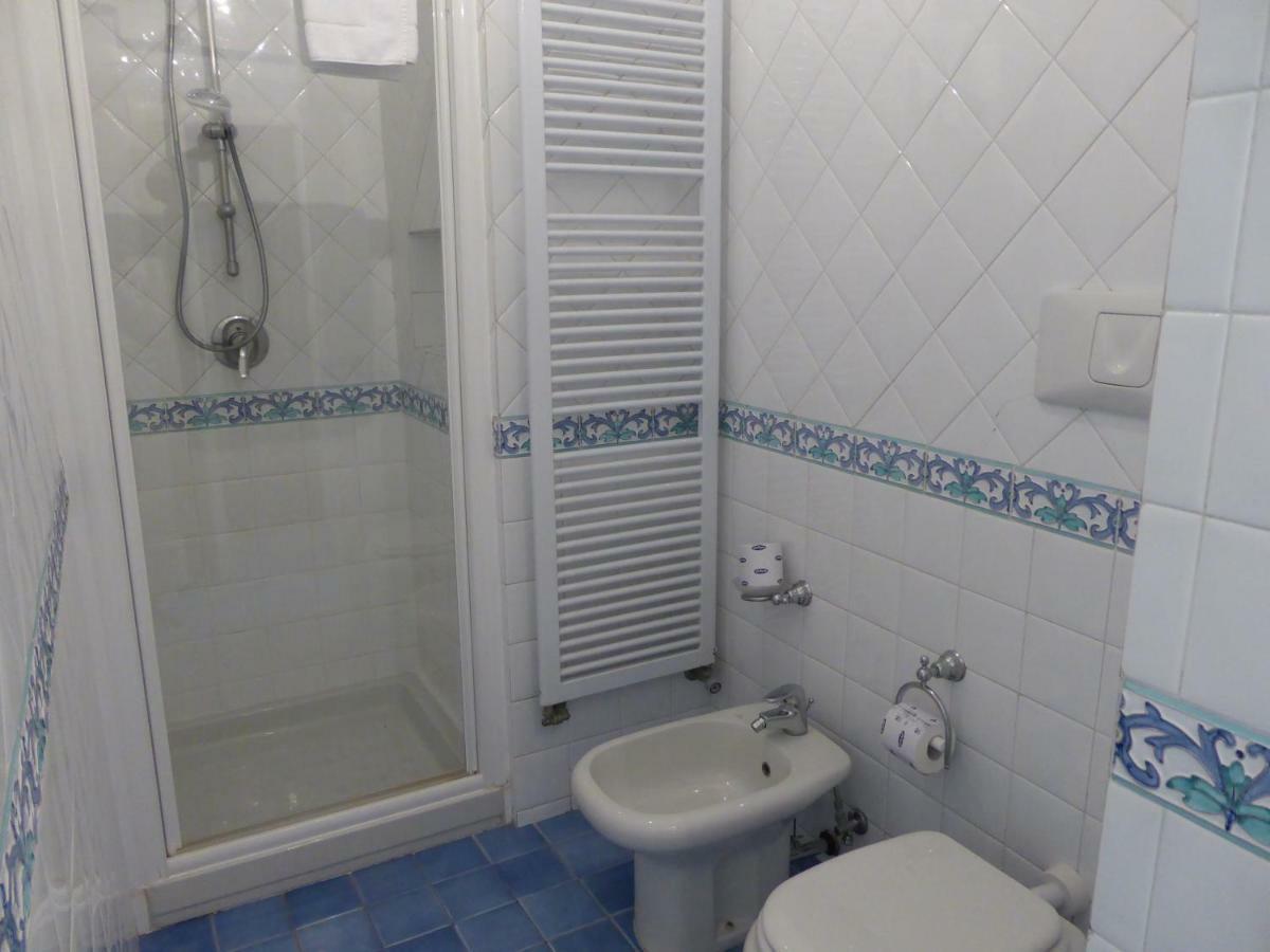 Holiday home Home46 *