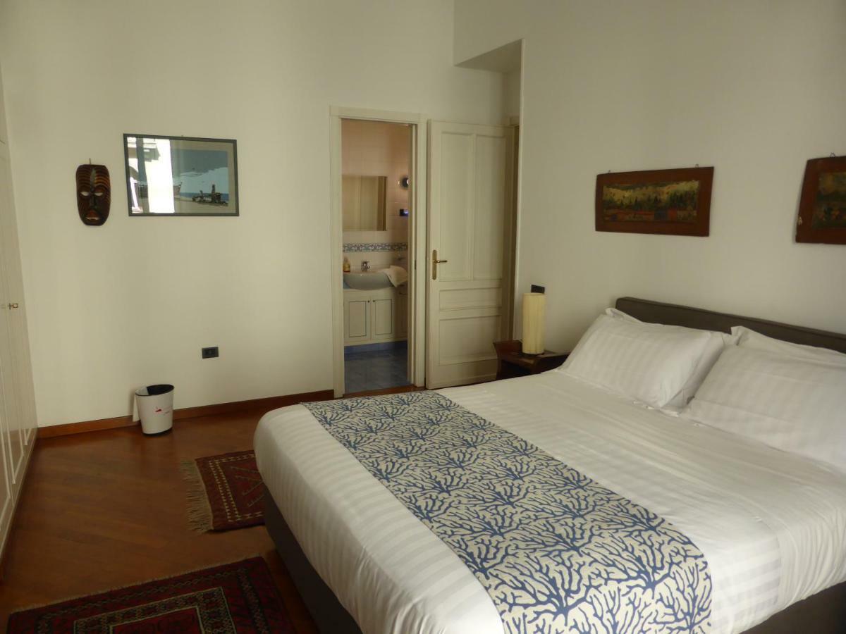 Holiday home Home46