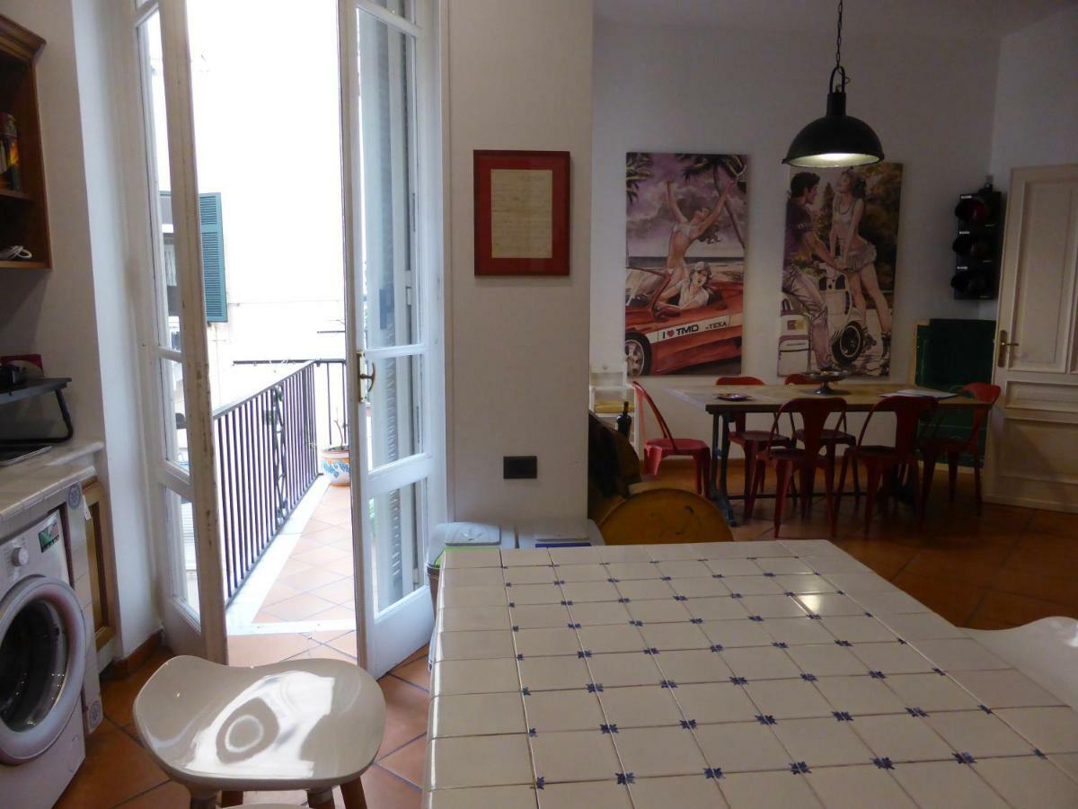 Holiday home Home46