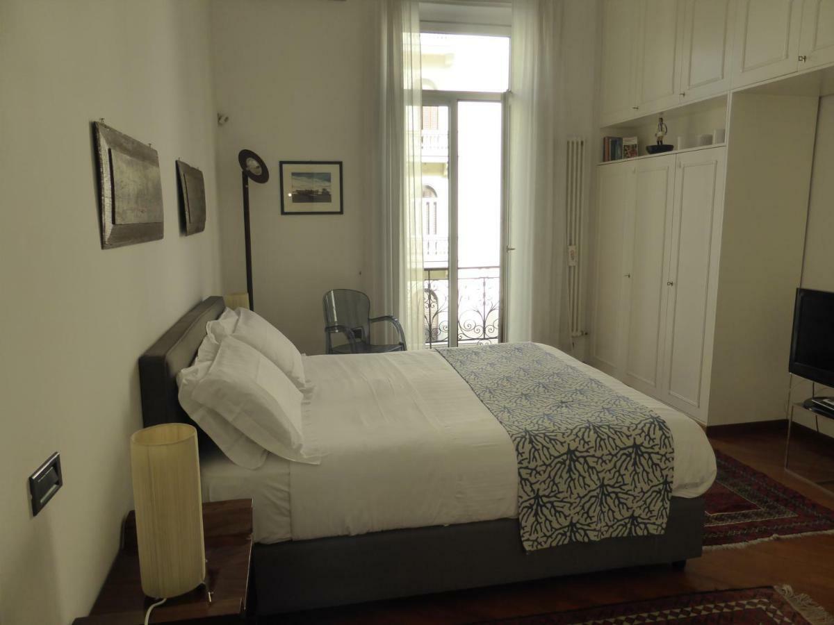 Home46 Holiday home Naples