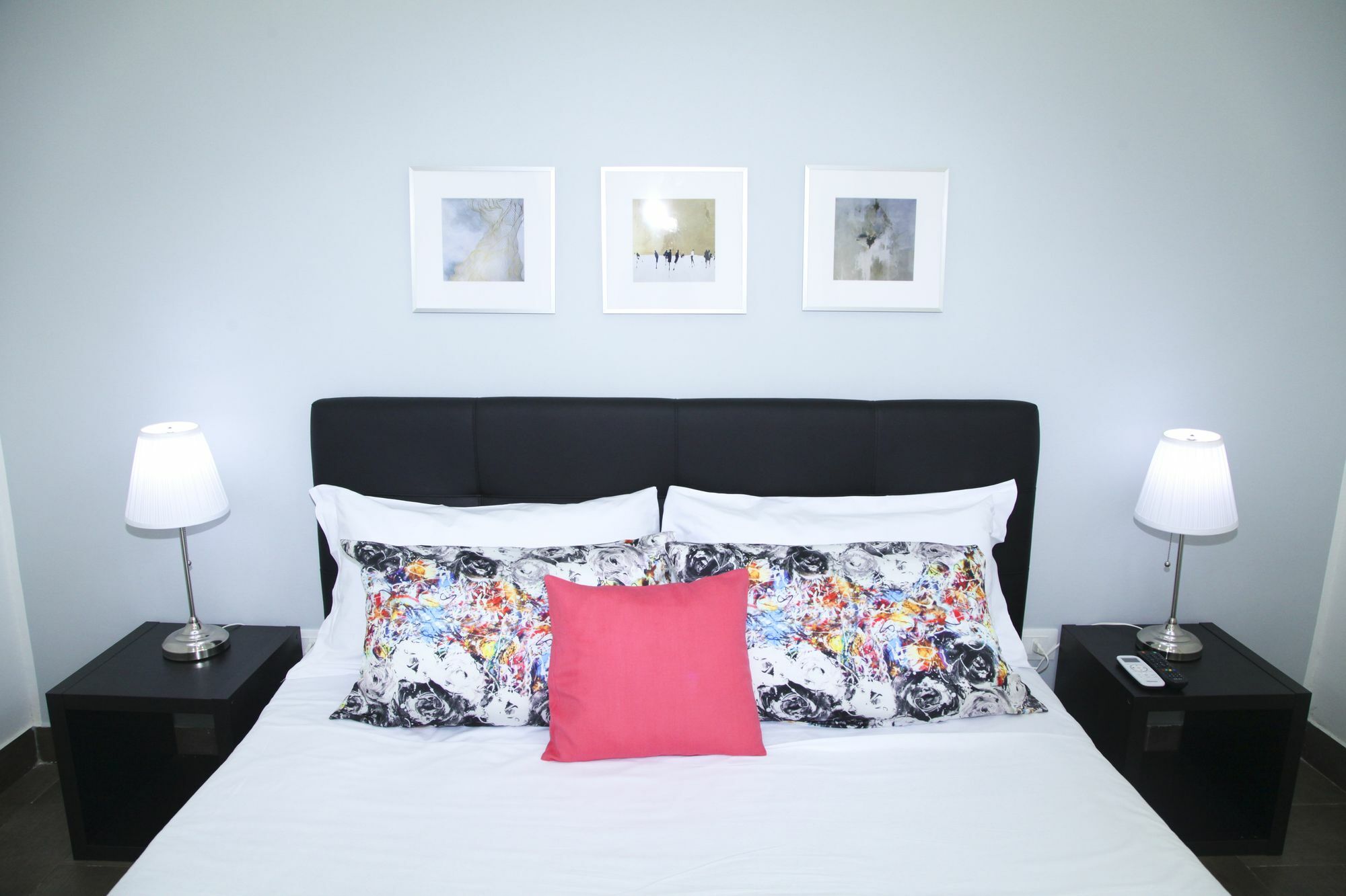 Hotel Toledostation Naples