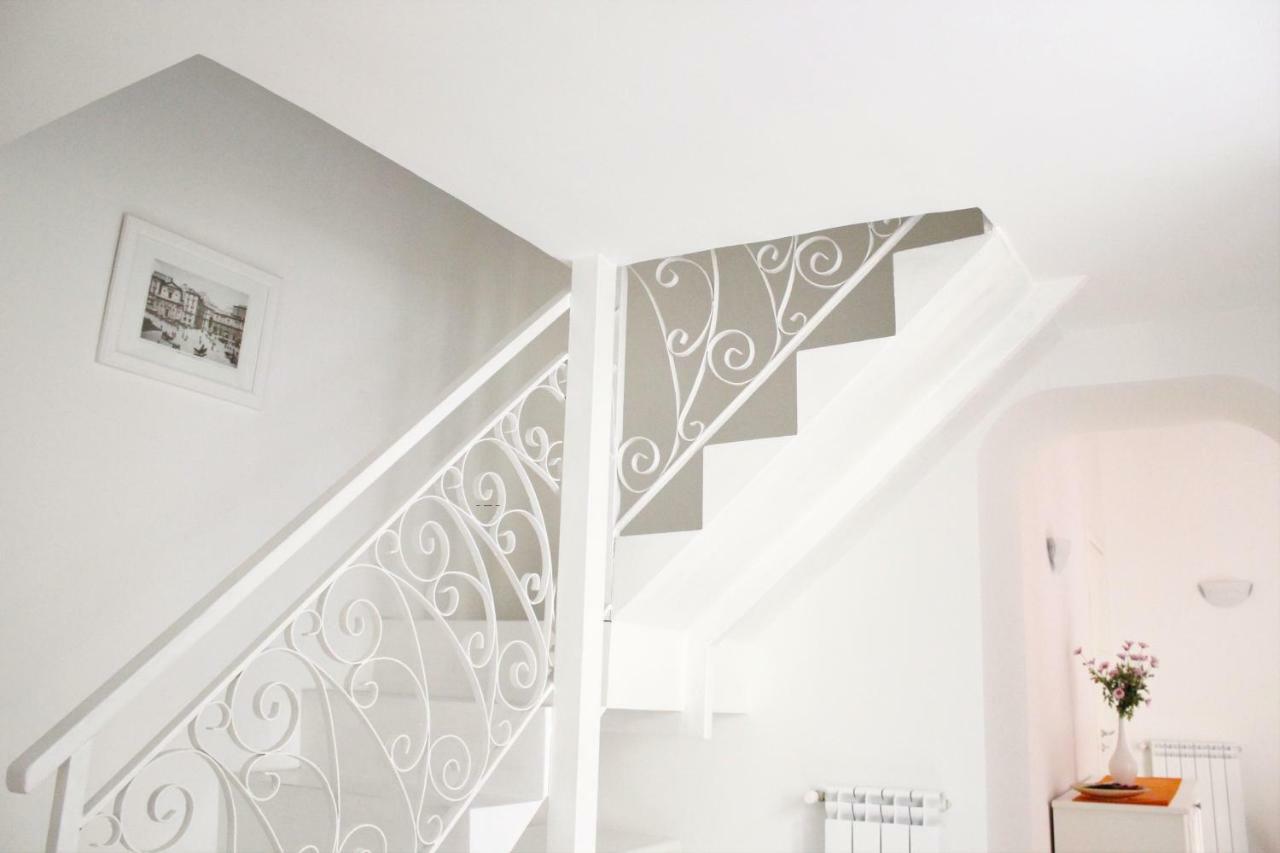 Holiday home San Carlo