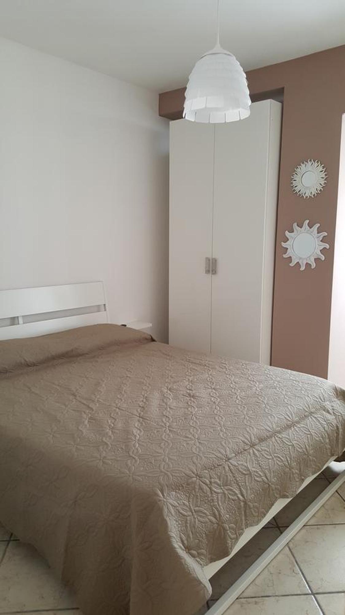 Aminei Metro Bed & Breakfast Naples