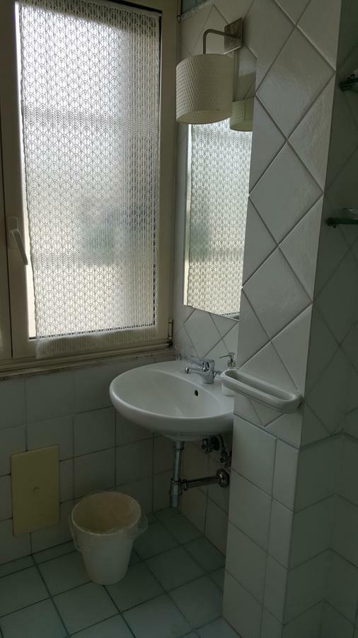 Bed & Breakfast Aminei Metro Naples