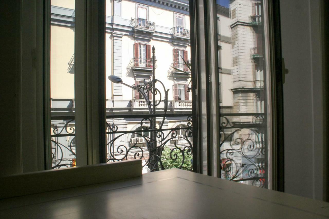 Bed & Breakfast Bianchi Mediterranei