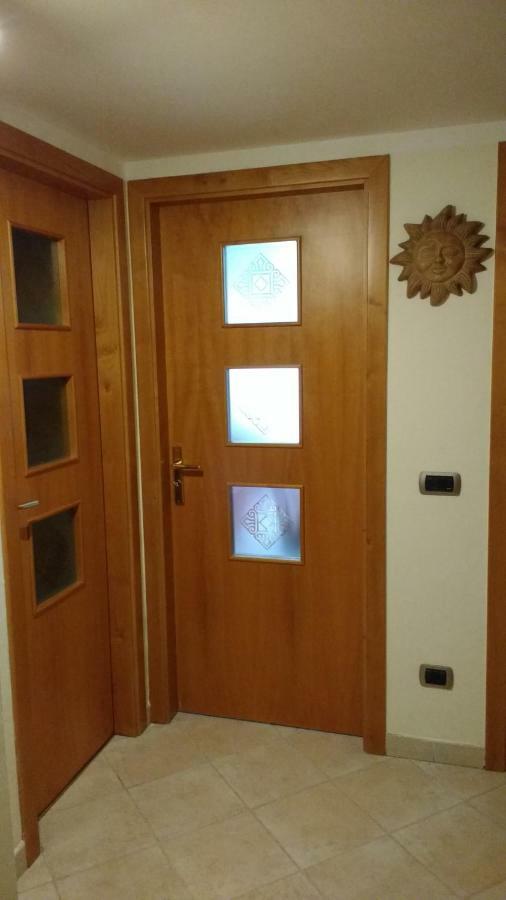 A Casa Di Arturo Bed & Breakfast