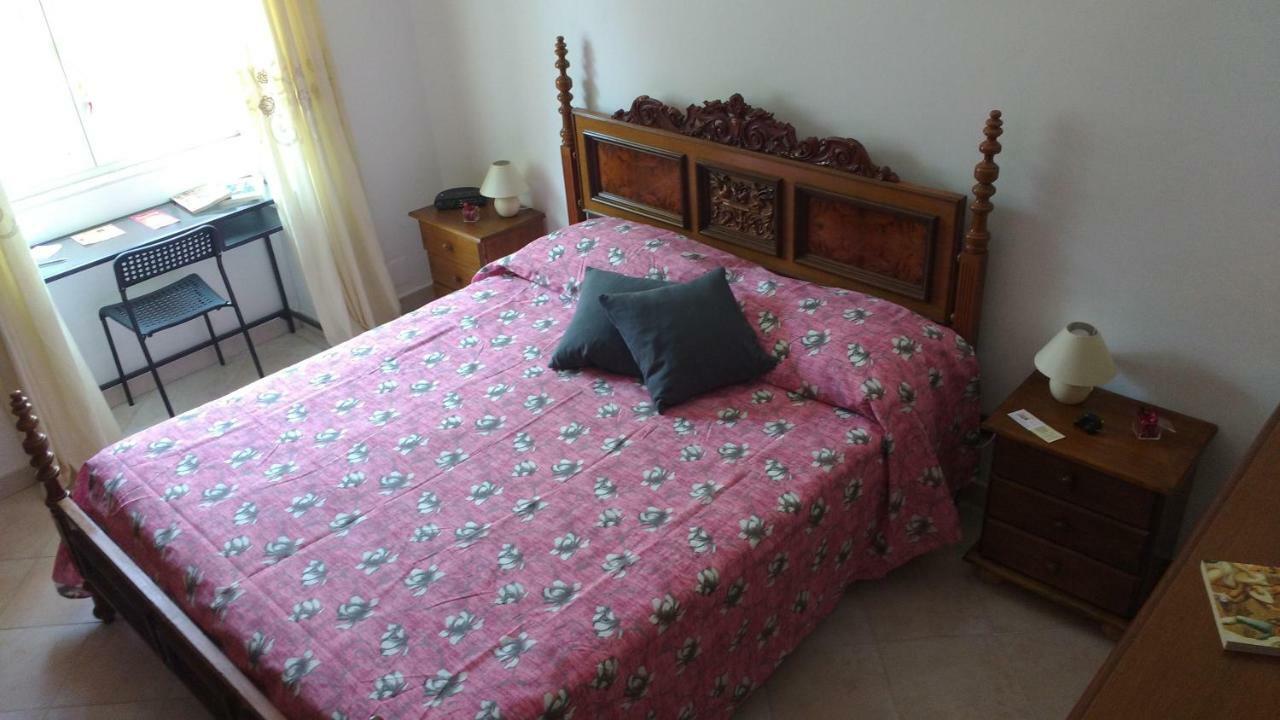 Bed & Breakfast A Casa Di Arturo *