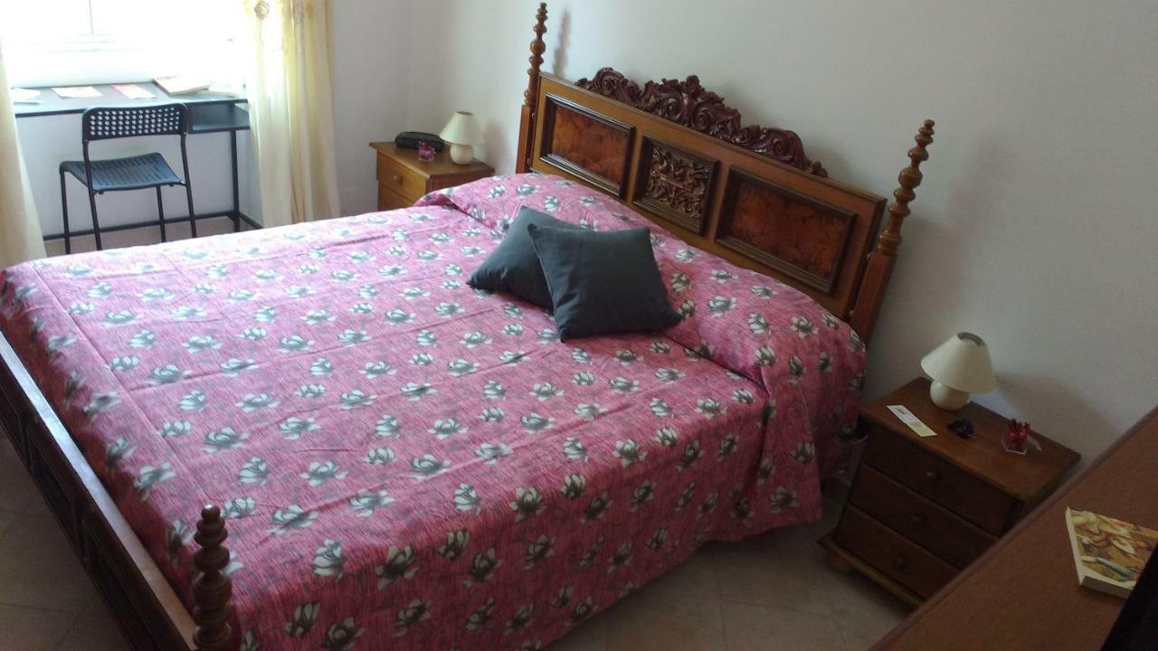 A Casa Di Arturo *