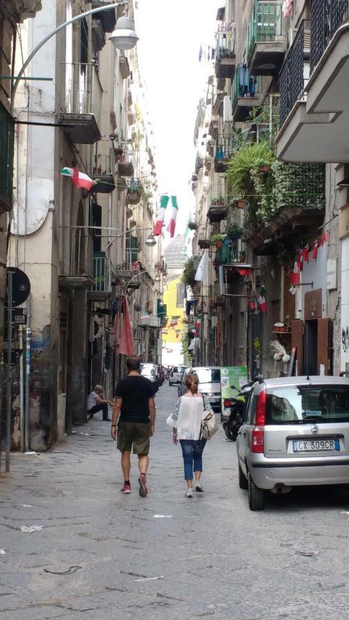 A Casa Di Arturo *