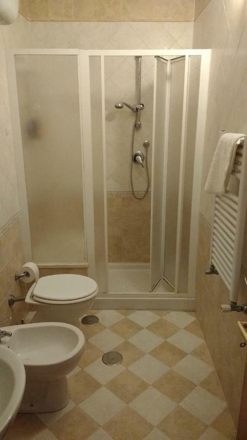 A Casa Di Arturo
