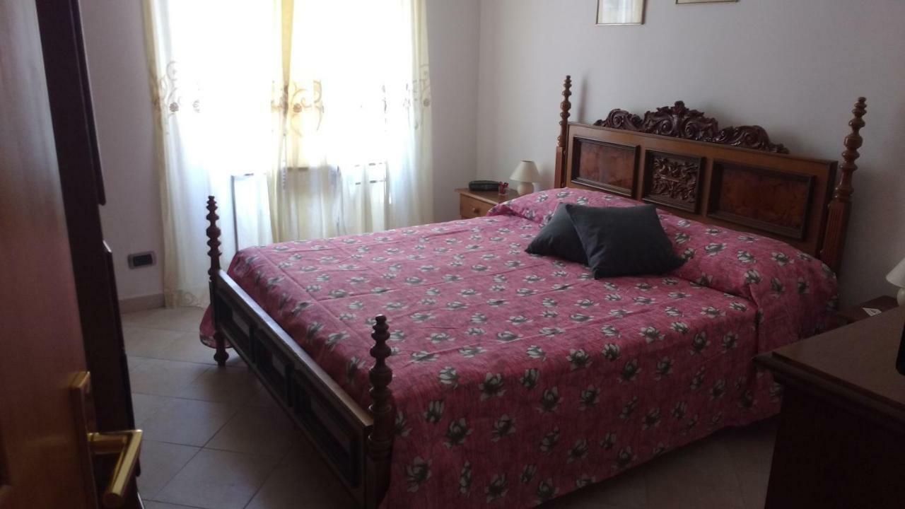 A Casa Di Arturo Bed & Breakfast Naples