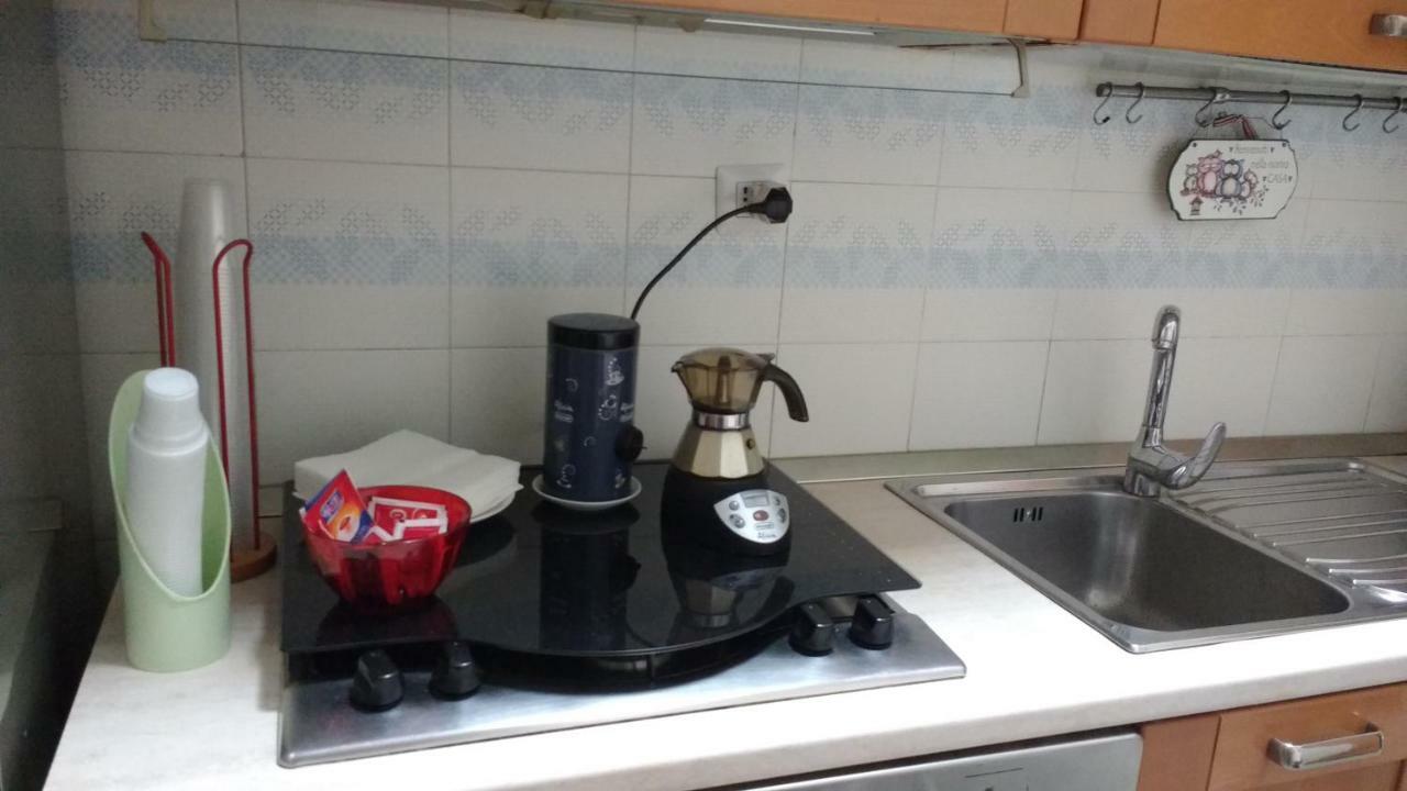 A Casa Di Arturo