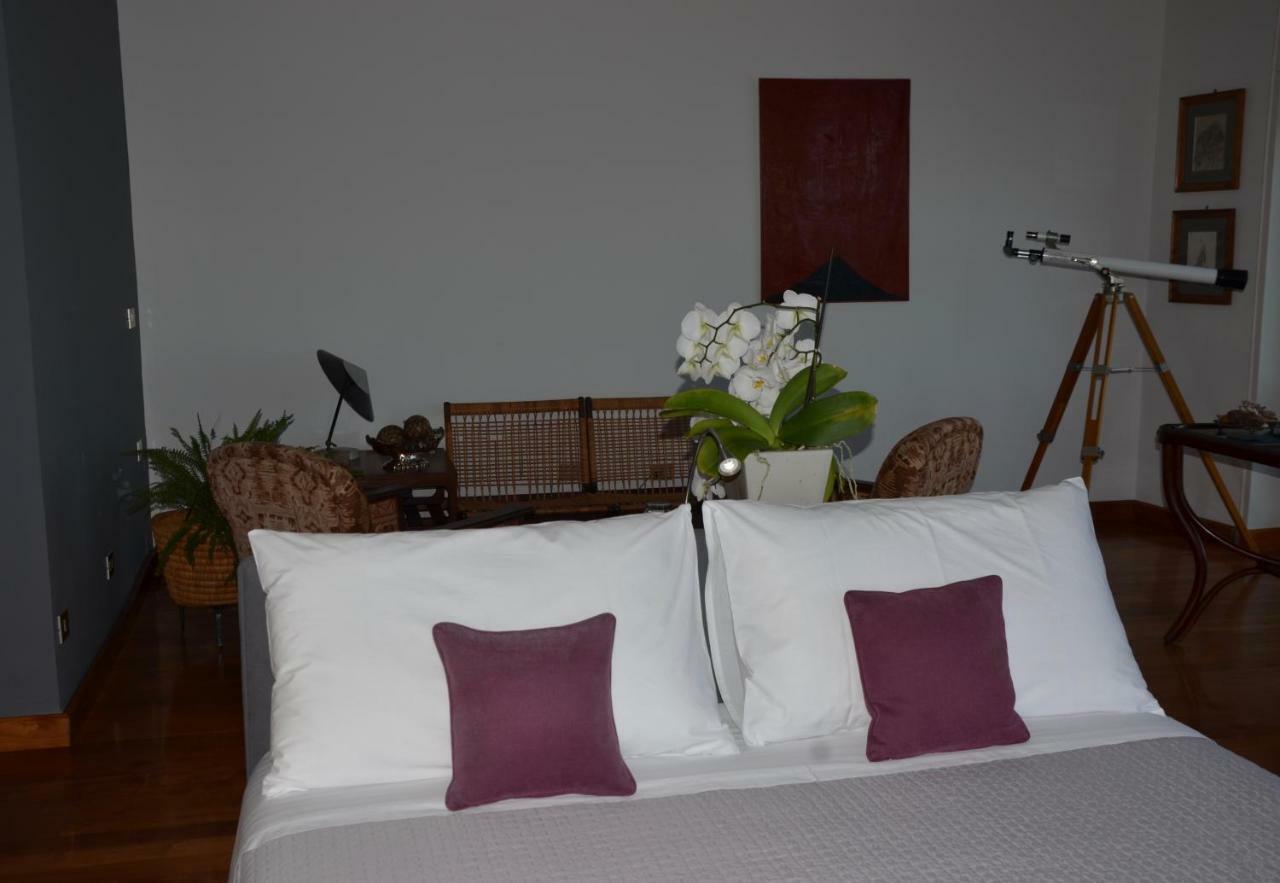 52 Bed & Breakfast Naples