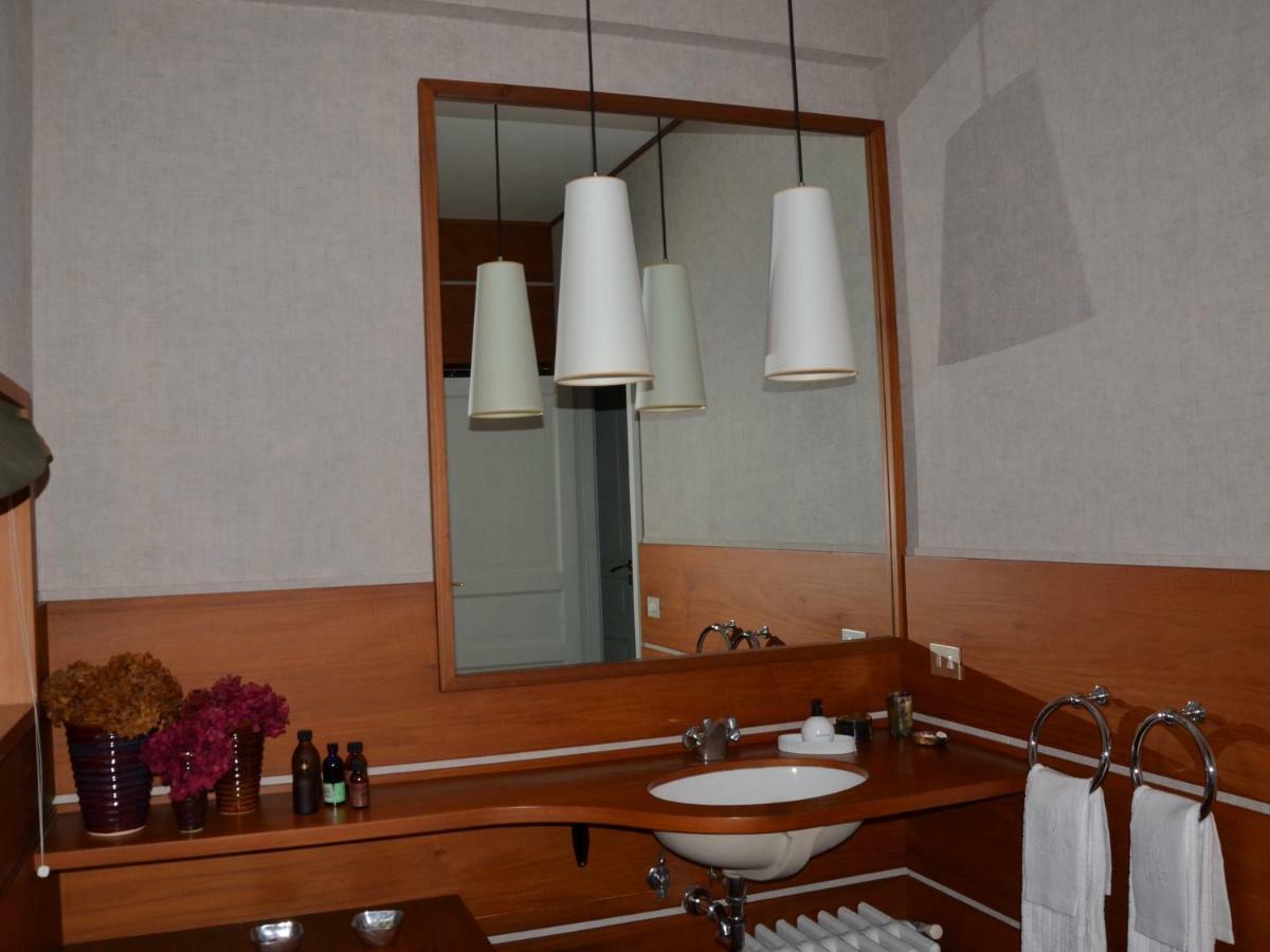 52 Bed & Breakfast Naples