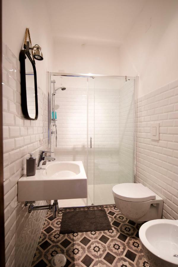 Guest house I Quattro Gattoni