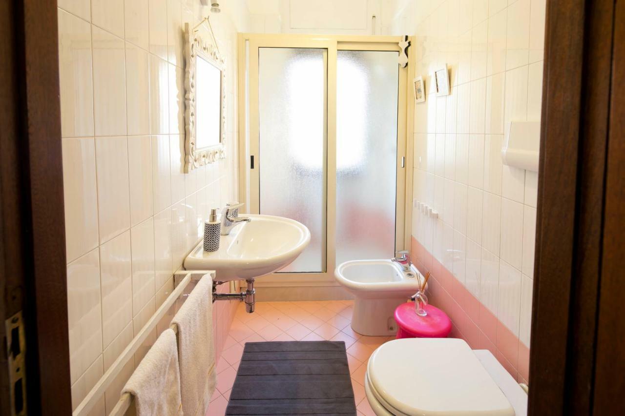 Guest house I Quattro Gattoni Naples